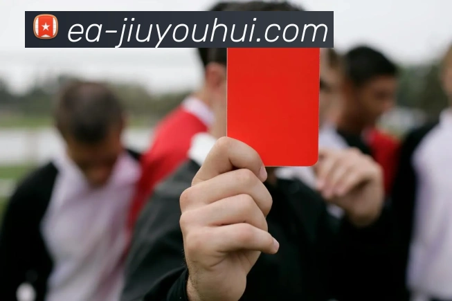 九游会J9官网全站App